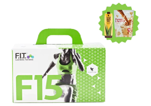 Forever F15 Chocolat