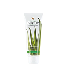 Produit Bright Toothgel